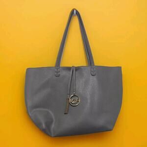 BCBG Women's Designer Bag